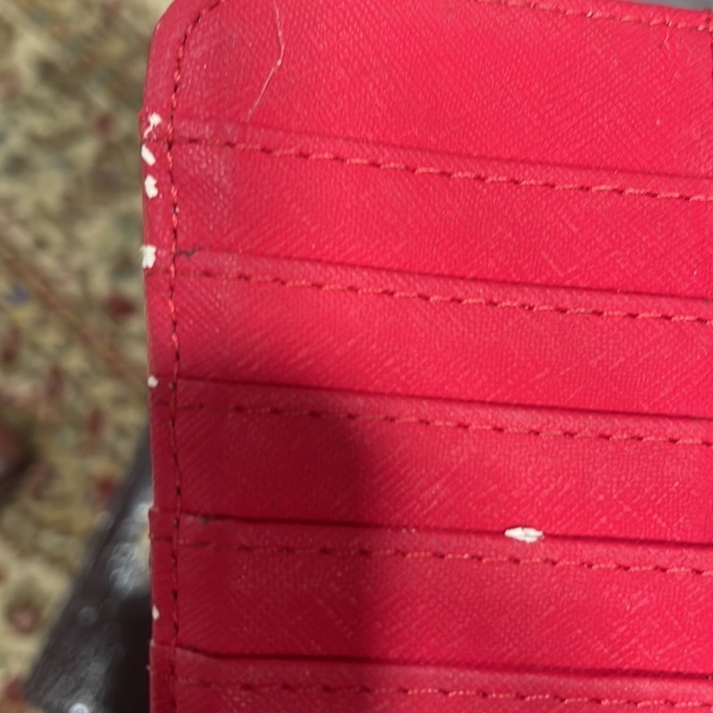 Wallet - Picture 9 of 11
